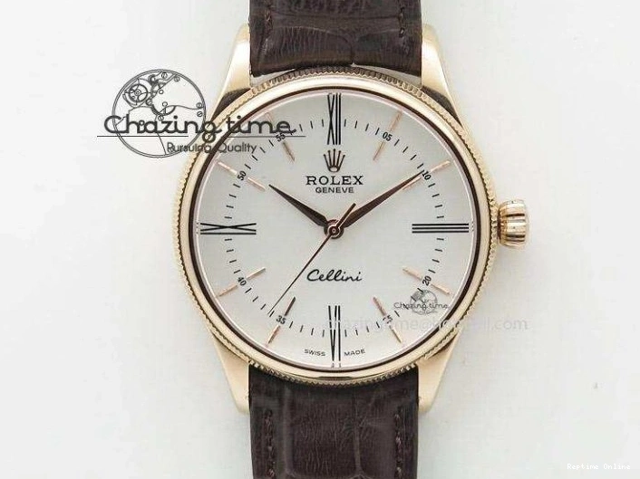 0201 Classic Submariner 126610 LN HGF 1:1 Best Edition Black Dial on SS Bracelet SH3235 V 1263